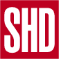 Shimano Hydrothermal Drag (feature)